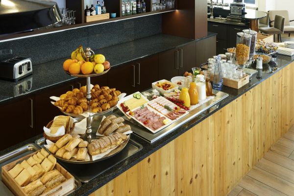 ibis Rothrist Olten